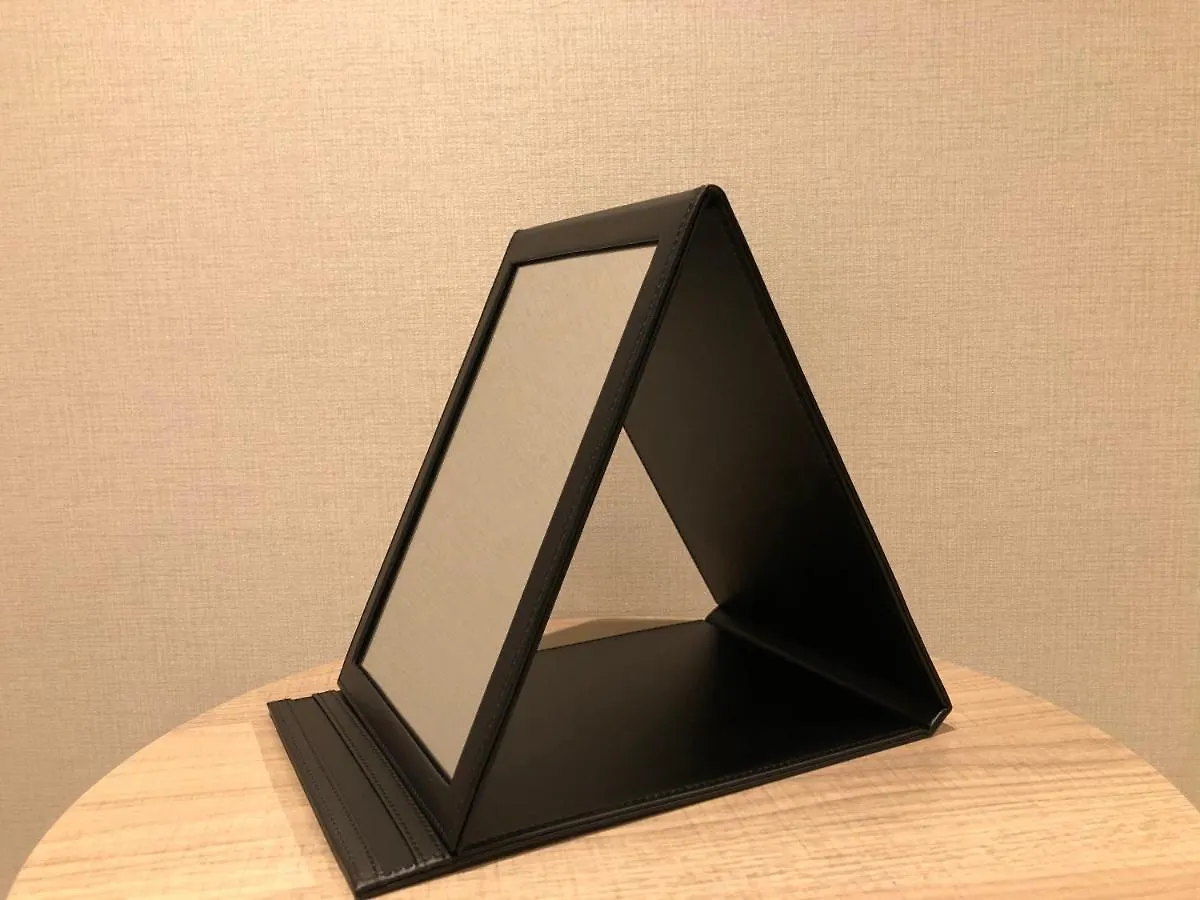 Hotel Vista Premio Osaka Hommachi Japán