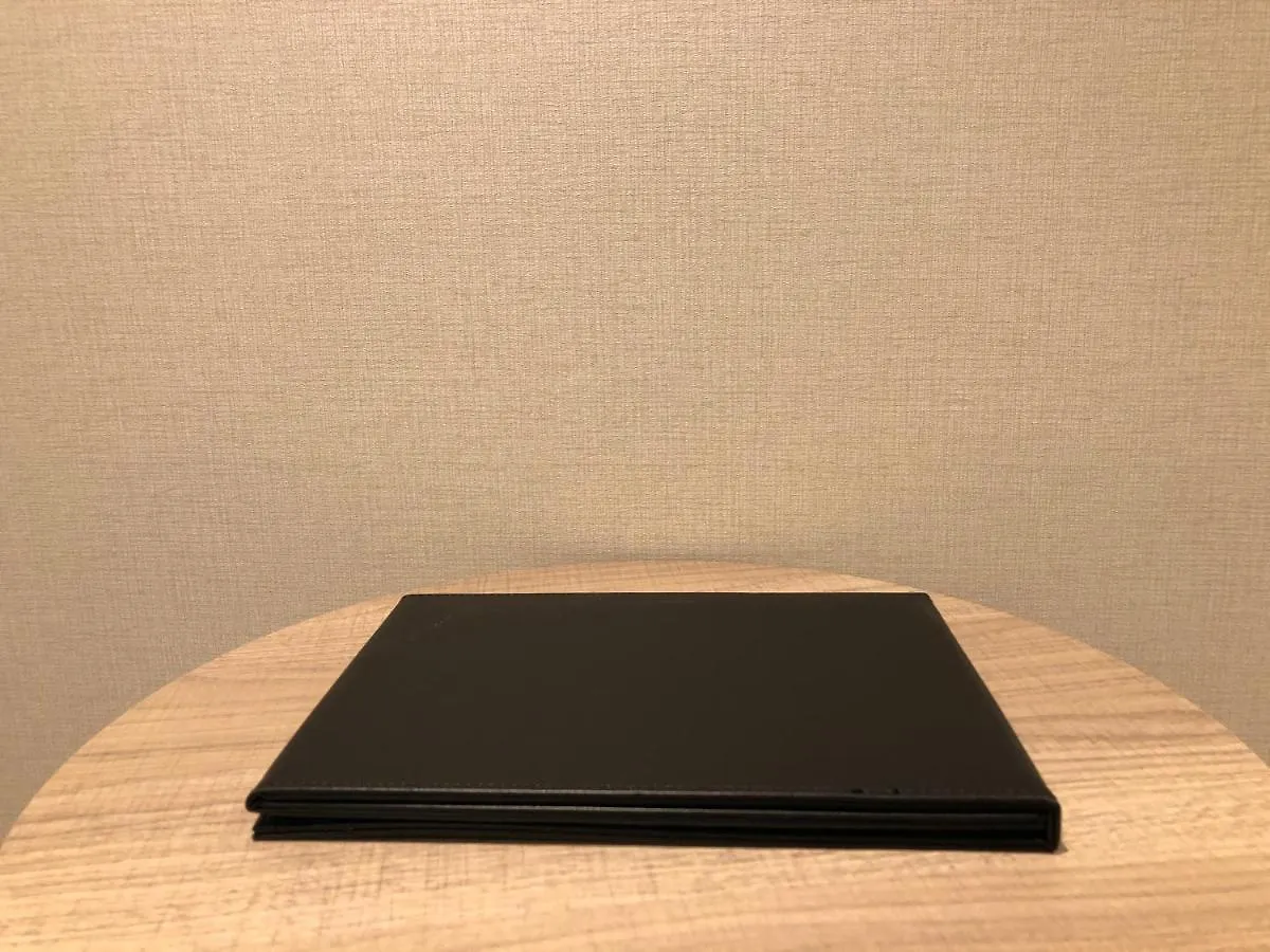 Hotel Vista Premio Osaka Hommachi