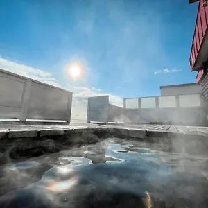 豊水館 モーテル